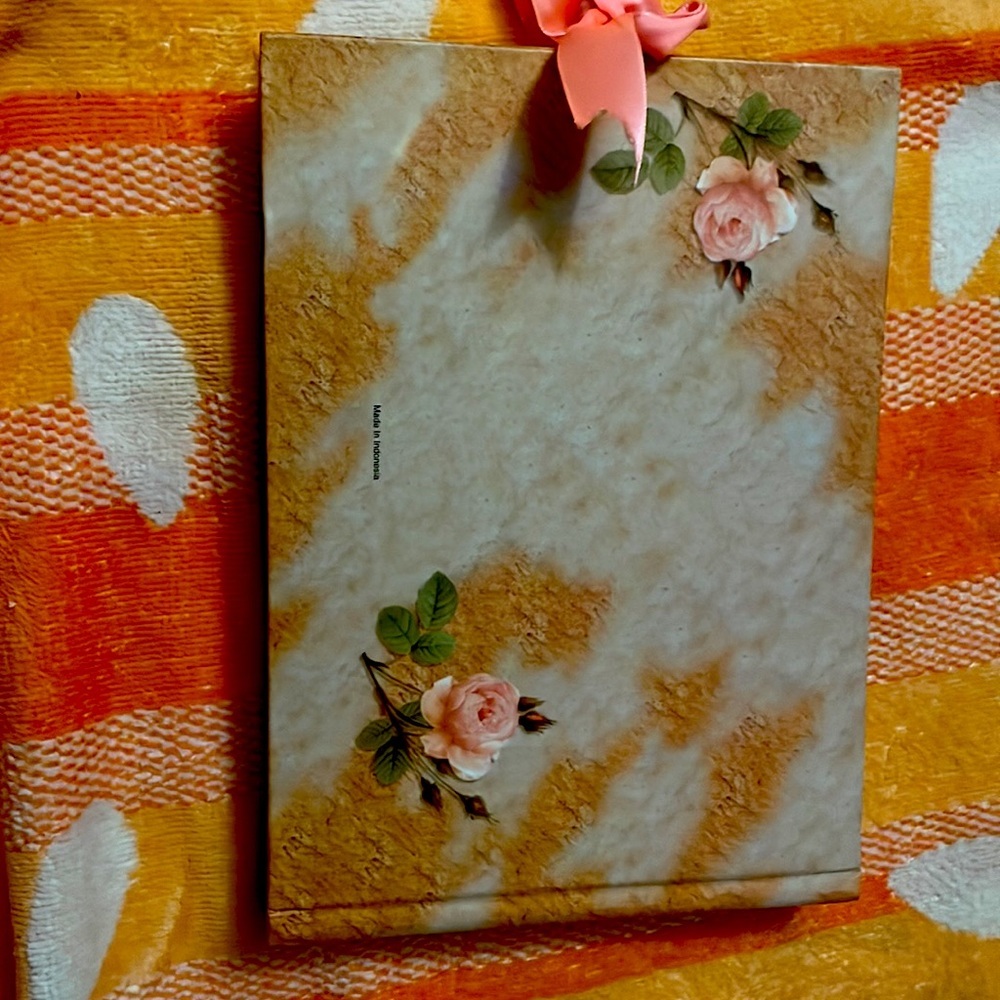 PHOTO Album - Picture 4 of 7